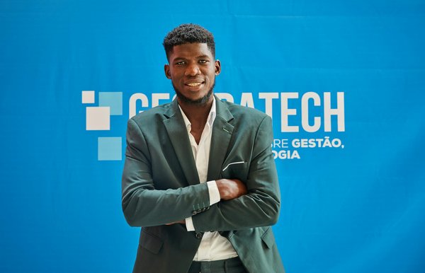 Transformer son ancien ventilateur PC pour le rendre plus performant