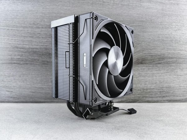 Boostez votre business avec l'email marketing